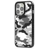 Grey Camo Phone Case iPhone 15 Pro Max / Black Impact Case,iPhone 15 Plus / Black Impact Case,iPhone 15 Pro / Black Impact Case,iPhone 15 / Black Impact Case,iPhone 15 Pro Max / Impact Case,iPhone 15 Plus / Impact Case,iPhone 15 Pro / Impact Case,iPhone 15 / Impact Case,iPhone 15 Pro Max / Magsafe Black Impact Case,iPhone 15 Plus / Magsafe Black Impact Case,iPhone 15 Pro / Magsafe Black Impact Case,iPhone 15 / Magsafe Black Impact Case,iPhone 14 Pro Max / Black Impact Case,iPhone 14 Plus / Black Impact Case