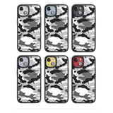 Grey Camo Phone Case iPhone 15 Pro Max / Black Impact Case,iPhone 15 Plus / Black Impact Case,iPhone 15 Pro / Black Impact Case,iPhone 15 / Black Impact Case,iPhone 15 Pro Max / Impact Case,iPhone 15 Plus / Impact Case,iPhone 15 Pro / Impact Case,iPhone 15 / Impact Case,iPhone 15 Pro Max / Magsafe Black Impact Case,iPhone 15 Plus / Magsafe Black Impact Case,iPhone 15 Pro / Magsafe Black Impact Case,iPhone 15 / Magsafe Black Impact Case,iPhone 14 Pro Max / Black Impact Case,iPhone 14 Plus / Black Impact Case