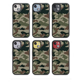 Green and Brown Camo Phone Case iPhone 15 Pro Max / Black Impact Case,iPhone 15 Plus / Black Impact Case,iPhone 15 Pro / Black Impact Case,iPhone 15 / Black Impact Case,iPhone 15 Pro Max / Impact Case,iPhone 15 Plus / Impact Case,iPhone 15 Pro / Impact Case,iPhone 15 / Impact Case,iPhone 15 Pro Max / Magsafe Black Impact Case,iPhone 15 Plus / Magsafe Black Impact Case,iPhone 15 Pro / Magsafe Black Impact Case,iPhone 15 / Magsafe Black Impact Case,iPhone 14 Pro Max / Black Impact Case,iPhone 14 Plus / Black 