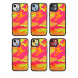 Neon Camo Phone Case iPhone 15 Pro Max / Black Impact Case,iPhone 15 Plus / Black Impact Case,iPhone 15 Pro / Black Impact Case,iPhone 15 / Black Impact Case,iPhone 15 Pro Max / Impact Case,iPhone 15 Plus / Impact Case,iPhone 15 Pro / Impact Case,iPhone 15 / Impact Case,iPhone 15 Pro Max / Magsafe Black Impact Case,iPhone 15 Plus / Magsafe Black Impact Case,iPhone 15 Pro / Magsafe Black Impact Case,iPhone 15 / Magsafe Black Impact Case,iPhone 14 Pro Max / Black Impact Case,iPhone 14 Plus / Black Impact Case