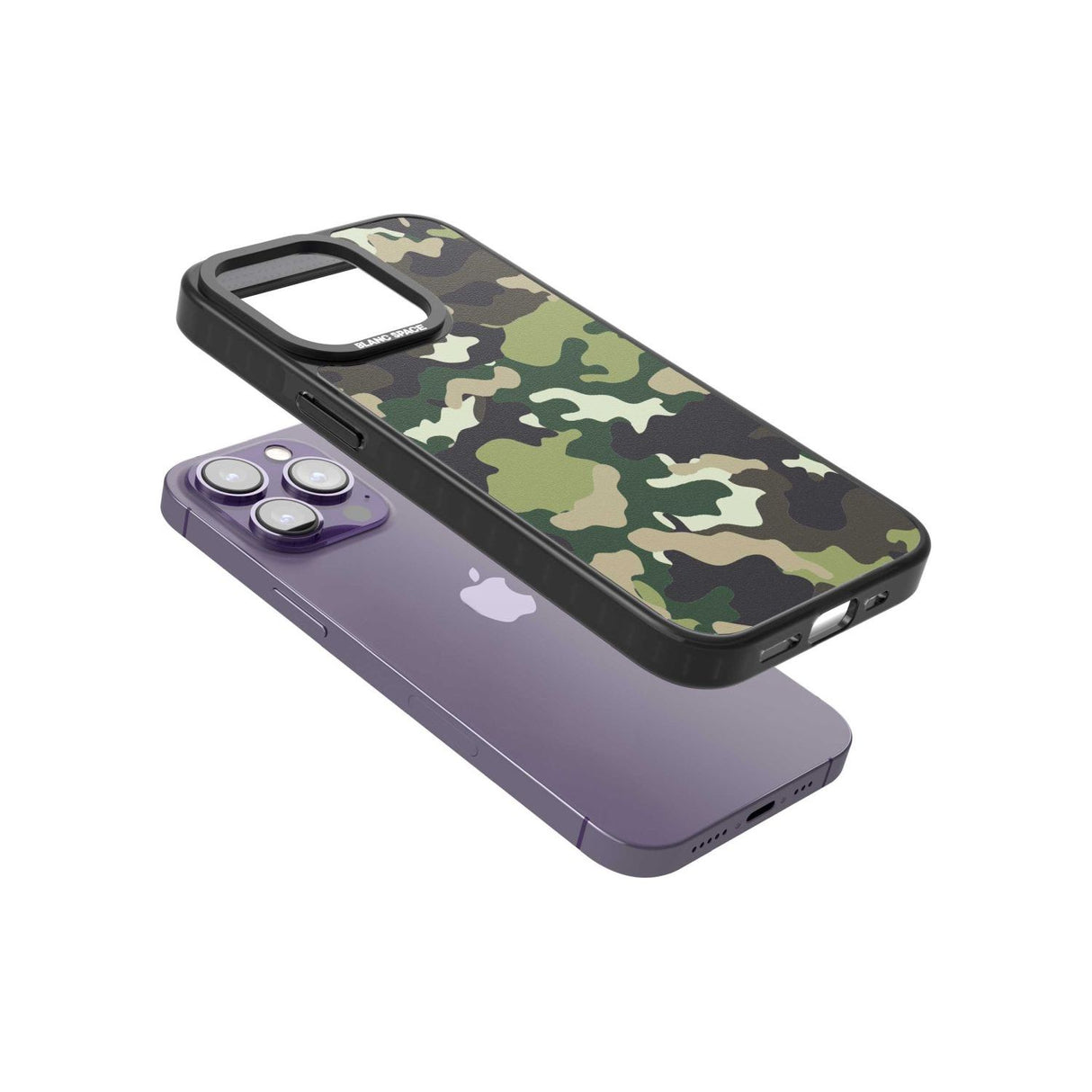 Green Camo Phone Case iPhone 15 Pro Max / Black Impact Case,iPhone 15 Plus / Black Impact Case,iPhone 15 Pro / Black Impact Case,iPhone 15 / Black Impact Case,iPhone 15 Pro Max / Impact Case,iPhone 15 Plus / Impact Case,iPhone 15 Pro / Impact Case,iPhone 15 / Impact Case,iPhone 15 Pro Max / Magsafe Black Impact Case,iPhone 15 Plus / Magsafe Black Impact Case,iPhone 15 Pro / Magsafe Black Impact Case,iPhone 15 / Magsafe Black Impact Case,iPhone 14 Pro Max / Black Impact Case,iPhone 14 Plus / Black Impact Cas