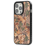 Leaves Camo Phone Case iPhone 15 Pro Max / Black Impact Case,iPhone 15 Plus / Black Impact Case,iPhone 15 Pro / Black Impact Case,iPhone 15 / Black Impact Case,iPhone 15 Pro Max / Impact Case,iPhone 15 Plus / Impact Case,iPhone 15 Pro / Impact Case,iPhone 15 / Impact Case,iPhone 15 Pro Max / Magsafe Black Impact Case,iPhone 15 Plus / Magsafe Black Impact Case,iPhone 15 Pro / Magsafe Black Impact Case,iPhone 15 / Magsafe Black Impact Case,iPhone 14 Pro Max / Black Impact Case,iPhone 14 Plus / Black Impact Ca