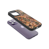 Leaves Camo Phone Case iPhone 15 Pro Max / Black Impact Case,iPhone 15 Plus / Black Impact Case,iPhone 15 Pro / Black Impact Case,iPhone 15 / Black Impact Case,iPhone 15 Pro Max / Impact Case,iPhone 15 Plus / Impact Case,iPhone 15 Pro / Impact Case,iPhone 15 / Impact Case,iPhone 15 Pro Max / Magsafe Black Impact Case,iPhone 15 Plus / Magsafe Black Impact Case,iPhone 15 Pro / Magsafe Black Impact Case,iPhone 15 / Magsafe Black Impact Case,iPhone 14 Pro Max / Black Impact Case,iPhone 14 Plus / Black Impact Ca