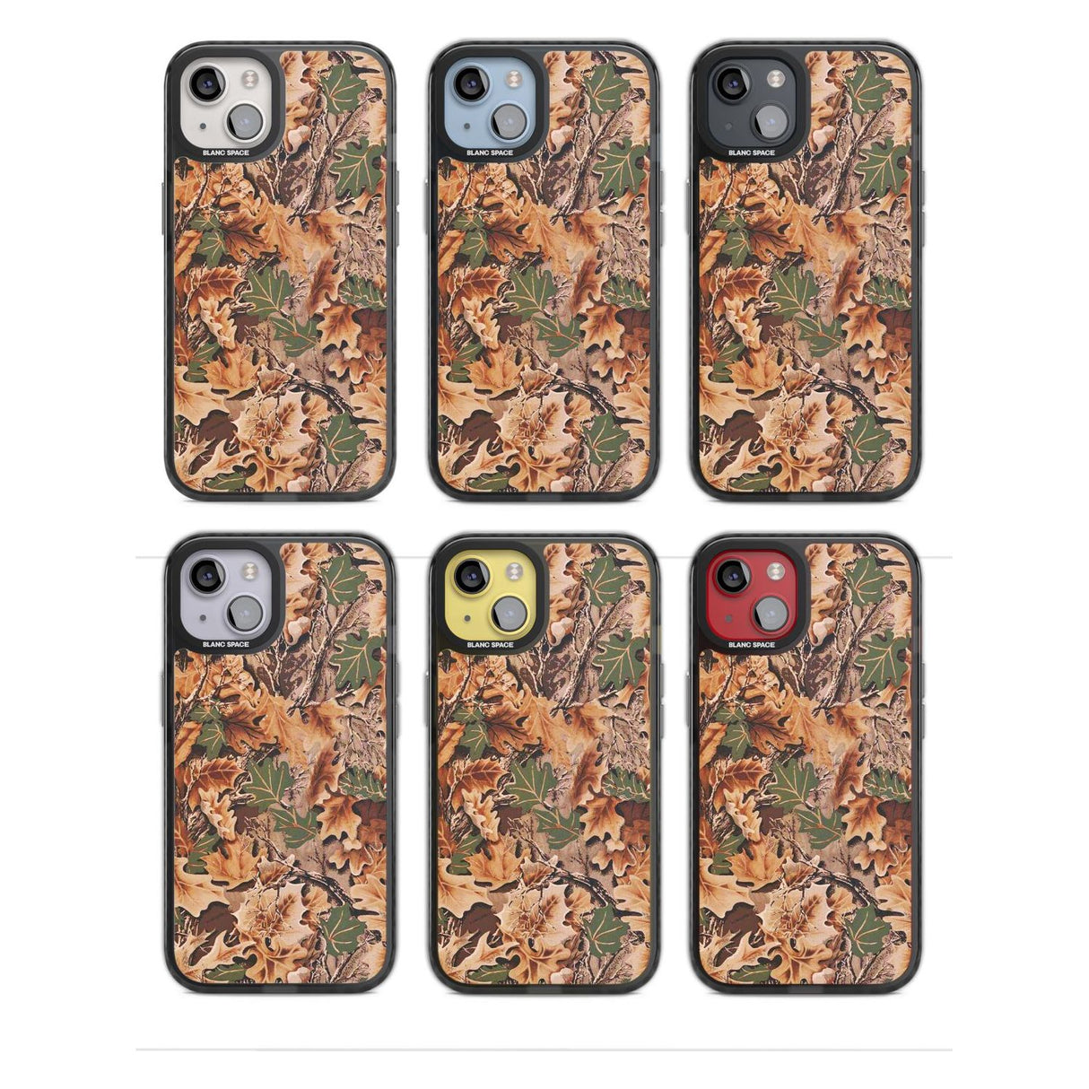 Leaves Camo Phone Case iPhone 15 Pro Max / Black Impact Case,iPhone 15 Plus / Black Impact Case,iPhone 15 Pro / Black Impact Case,iPhone 15 / Black Impact Case,iPhone 15 Pro Max / Impact Case,iPhone 15 Plus / Impact Case,iPhone 15 Pro / Impact Case,iPhone 15 / Impact Case,iPhone 15 Pro Max / Magsafe Black Impact Case,iPhone 15 Plus / Magsafe Black Impact Case,iPhone 15 Pro / Magsafe Black Impact Case,iPhone 15 / Magsafe Black Impact Case,iPhone 14 Pro Max / Black Impact Case,iPhone 14 Plus / Black Impact Ca