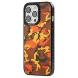 Orange Camo Phone Case iPhone 15 Pro Max / Black Impact Case,iPhone 15 Plus / Black Impact Case,iPhone 15 Pro / Black Impact Case,iPhone 15 / Black Impact Case,iPhone 15 Pro Max / Impact Case,iPhone 15 Plus / Impact Case,iPhone 15 Pro / Impact Case,iPhone 15 / Impact Case,iPhone 15 Pro Max / Magsafe Black Impact Case,iPhone 15 Plus / Magsafe Black Impact Case,iPhone 15 Pro / Magsafe Black Impact Case,iPhone 15 / Magsafe Black Impact Case,iPhone 14 Pro Max / Black Impact Case,iPhone 14 Plus / Black Impact Ca