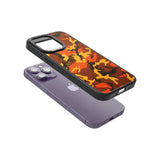 Orange Camo Phone Case iPhone 15 Pro Max / Black Impact Case,iPhone 15 Plus / Black Impact Case,iPhone 15 Pro / Black Impact Case,iPhone 15 / Black Impact Case,iPhone 15 Pro Max / Impact Case,iPhone 15 Plus / Impact Case,iPhone 15 Pro / Impact Case,iPhone 15 / Impact Case,iPhone 15 Pro Max / Magsafe Black Impact Case,iPhone 15 Plus / Magsafe Black Impact Case,iPhone 15 Pro / Magsafe Black Impact Case,iPhone 15 / Magsafe Black Impact Case,iPhone 14 Pro Max / Black Impact Case,iPhone 14 Plus / Black Impact Ca