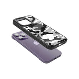 Grey Black Urban Camo Phone Case iPhone 15 Pro Max / Black Impact Case,iPhone 15 Plus / Black Impact Case,iPhone 15 Pro / Black Impact Case,iPhone 15 / Black Impact Case,iPhone 15 Pro Max / Impact Case,iPhone 15 Plus / Impact Case,iPhone 15 Pro / Impact Case,iPhone 15 / Impact Case,iPhone 15 Pro Max / Magsafe Black Impact Case,iPhone 15 Plus / Magsafe Black Impact Case,iPhone 15 Pro / Magsafe Black Impact Case,iPhone 15 / Magsafe Black Impact Case,iPhone 14 Pro Max / Black Impact Case,iPhone 14 Plus / Black