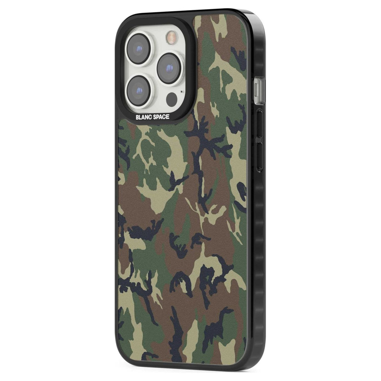 Forest Green Camo Phone Case iPhone 15 Pro Max / Black Impact Case,iPhone 15 Plus / Black Impact Case,iPhone 15 Pro / Black Impact Case,iPhone 15 / Black Impact Case,iPhone 15 Pro Max / Impact Case,iPhone 15 Plus / Impact Case,iPhone 15 Pro / Impact Case,iPhone 15 / Impact Case,iPhone 15 Pro Max / Magsafe Black Impact Case,iPhone 15 Plus / Magsafe Black Impact Case,iPhone 15 Pro / Magsafe Black Impact Case,iPhone 15 / Magsafe Black Impact Case,iPhone 14 Pro Max / Black Impact Case,iPhone 14 Plus / Black Imp