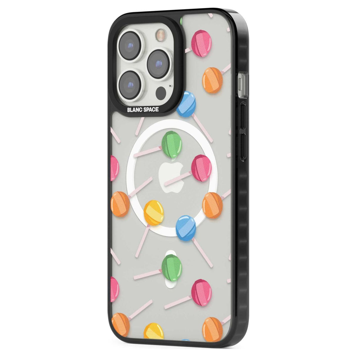 Lollipop Pattern Phone Case iPhone 15 Pro Max / Black Impact Case,iPhone 15 Plus / Black Impact Case,iPhone 15 Pro / Black Impact Case,iPhone 15 / Black Impact Case,iPhone 15 Pro Max / Impact Case,iPhone 15 Plus / Impact Case,iPhone 15 Pro / Impact Case,iPhone 15 / Impact Case,iPhone 15 Pro Max / Magsafe Black Impact Case,iPhone 15 Plus / Magsafe Black Impact Case,iPhone 15 Pro / Magsafe Black Impact Case,iPhone 15 / Magsafe Black Impact Case,iPhone 14 Pro Max / Black Impact Case,iPhone 14 Plus / Black Impa