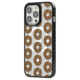 Chocolate Donut Pattern Phone Case iPhone 15 Pro Max / Black Impact Case,iPhone 15 Plus / Black Impact Case,iPhone 15 Pro / Black Impact Case,iPhone 15 / Black Impact Case,iPhone 15 Pro Max / Impact Case,iPhone 15 Plus / Impact Case,iPhone 15 Pro / Impact Case,iPhone 15 / Impact Case,iPhone 15 Pro Max / Magsafe Black Impact Case,iPhone 15 Plus / Magsafe Black Impact Case,iPhone 15 Pro / Magsafe Black Impact Case,iPhone 15 / Magsafe Black Impact Case,iPhone 14 Pro Max / Black Impact Case,iPhone 14 Plus / Bla