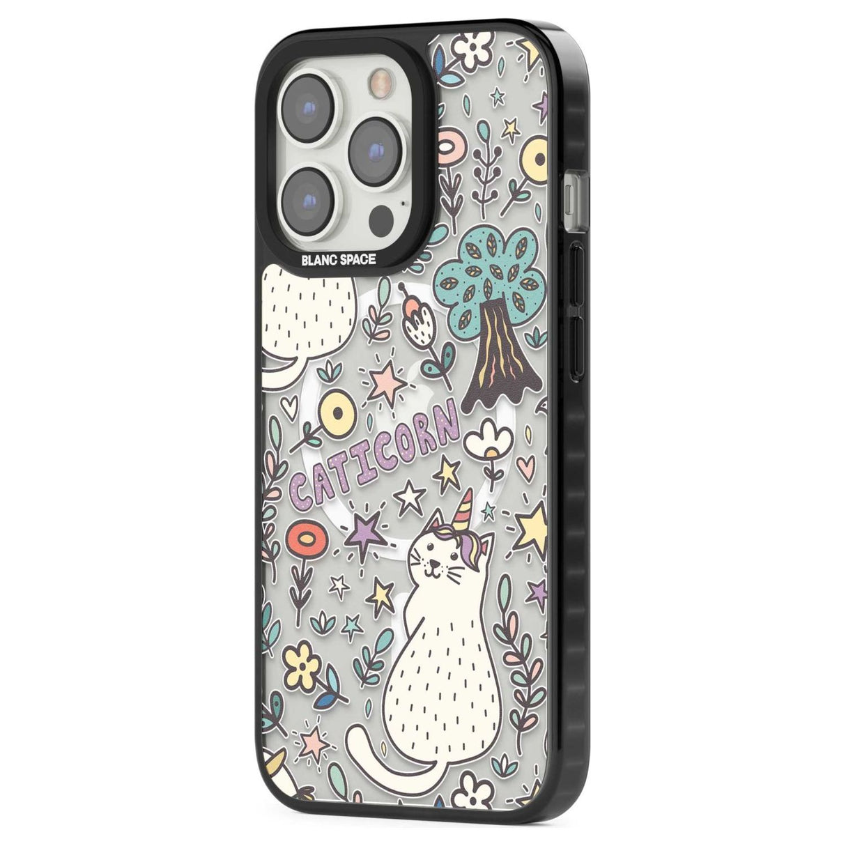 Caticorn pattern Phone Case iPhone 15 Pro Max / Black Impact Case,iPhone 15 Plus / Black Impact Case,iPhone 15 Pro / Black Impact Case,iPhone 15 / Black Impact Case,iPhone 15 Pro Max / Impact Case,iPhone 15 Plus / Impact Case,iPhone 15 Pro / Impact Case,iPhone 15 / Impact Case,iPhone 15 Pro Max / Magsafe Black Impact Case,iPhone 15 Plus / Magsafe Black Impact Case,iPhone 15 Pro / Magsafe Black Impact Case,iPhone 15 / Magsafe Black Impact Case,iPhone 14 Pro Max / Black Impact Case,iPhone 14 Plus / Black Impa