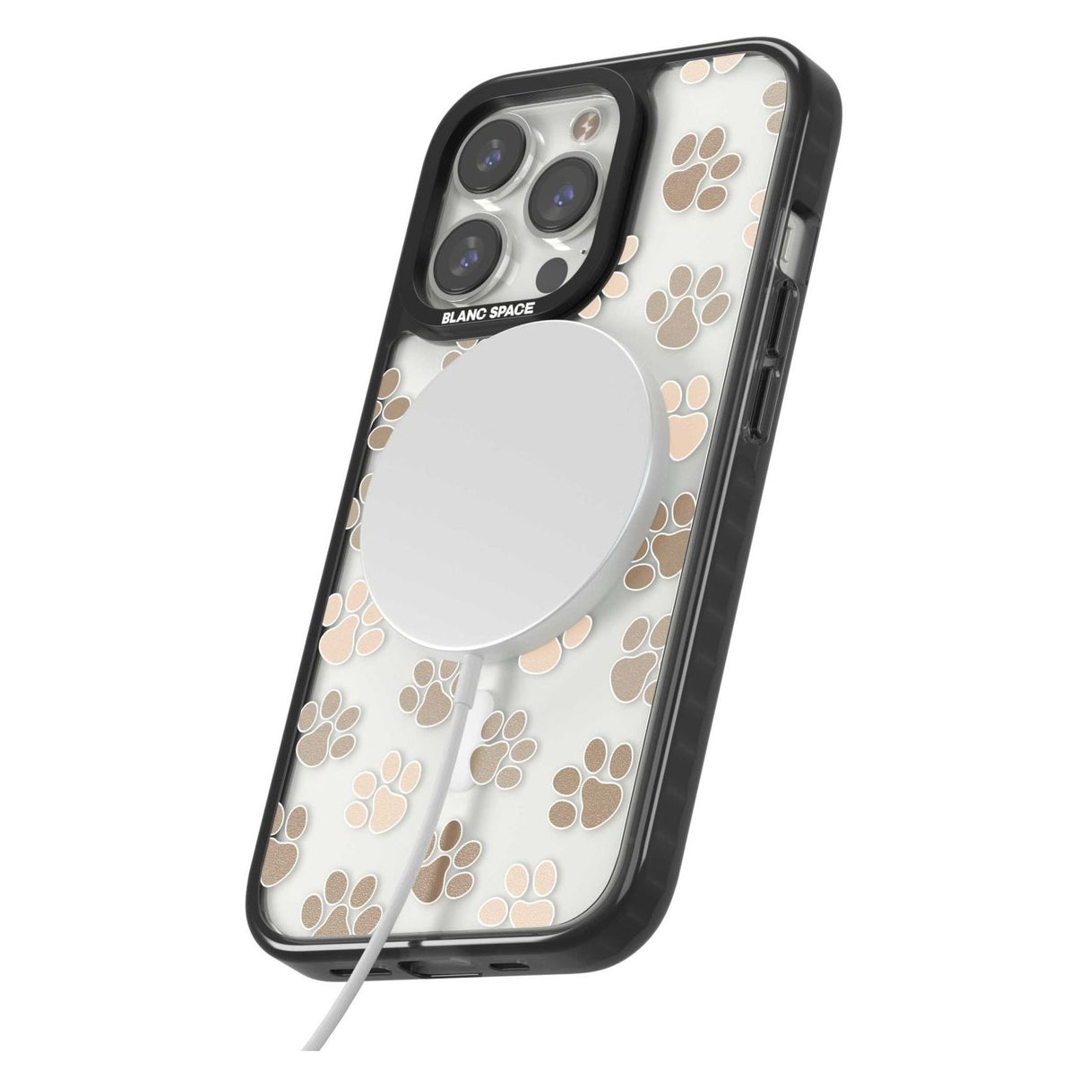 Paw Prints Phone Case iPhone 15 Pro Max / Black Impact Case,iPhone 15 Plus / Black Impact Case,iPhone 15 Pro / Black Impact Case,iPhone 15 / Black Impact Case,iPhone 15 Pro Max / Impact Case,iPhone 15 Plus / Impact Case,iPhone 15 Pro / Impact Case,iPhone 15 / Impact Case,iPhone 15 Pro Max / Magsafe Black Impact Case,iPhone 15 Plus / Magsafe Black Impact Case,iPhone 15 Pro / Magsafe Black Impact Case,iPhone 15 / Magsafe Black Impact Case,iPhone 14 Pro Max / Black Impact Case,iPhone 14 Plus / Black Impact Cas