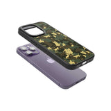 Forest Green Cat Camouflage Pattern Phone Case iPhone 15 Pro Max / Black Impact Case,iPhone 15 Plus / Black Impact Case,iPhone 15 Pro / Black Impact Case,iPhone 15 / Black Impact Case,iPhone 15 Pro Max / Impact Case,iPhone 15 Plus / Impact Case,iPhone 15 Pro / Impact Case,iPhone 15 / Impact Case,iPhone 15 Pro Max / Magsafe Black Impact Case,iPhone 15 Plus / Magsafe Black Impact Case,iPhone 15 Pro / Magsafe Black Impact Case,iPhone 15 / Magsafe Black Impact Case,iPhone 14 Pro Max / Black Impact Case,iPhone 1