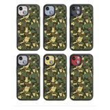 Forest Green Cat Camouflage Pattern Phone Case iPhone 15 Pro Max / Black Impact Case,iPhone 15 Plus / Black Impact Case,iPhone 15 Pro / Black Impact Case,iPhone 15 / Black Impact Case,iPhone 15 Pro Max / Impact Case,iPhone 15 Plus / Impact Case,iPhone 15 Pro / Impact Case,iPhone 15 / Impact Case,iPhone 15 Pro Max / Magsafe Black Impact Case,iPhone 15 Plus / Magsafe Black Impact Case,iPhone 15 Pro / Magsafe Black Impact Case,iPhone 15 / Magsafe Black Impact Case,iPhone 14 Pro Max / Black Impact Case,iPhone 1