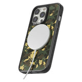 Forest Green Cat Camouflage Pattern Phone Case iPhone 15 Pro Max / Black Impact Case,iPhone 15 Plus / Black Impact Case,iPhone 15 Pro / Black Impact Case,iPhone 15 / Black Impact Case,iPhone 15 Pro Max / Impact Case,iPhone 15 Plus / Impact Case,iPhone 15 Pro / Impact Case,iPhone 15 / Impact Case,iPhone 15 Pro Max / Magsafe Black Impact Case,iPhone 15 Plus / Magsafe Black Impact Case,iPhone 15 Pro / Magsafe Black Impact Case,iPhone 15 / Magsafe Black Impact Case,iPhone 14 Pro Max / Black Impact Case,iPhone 1