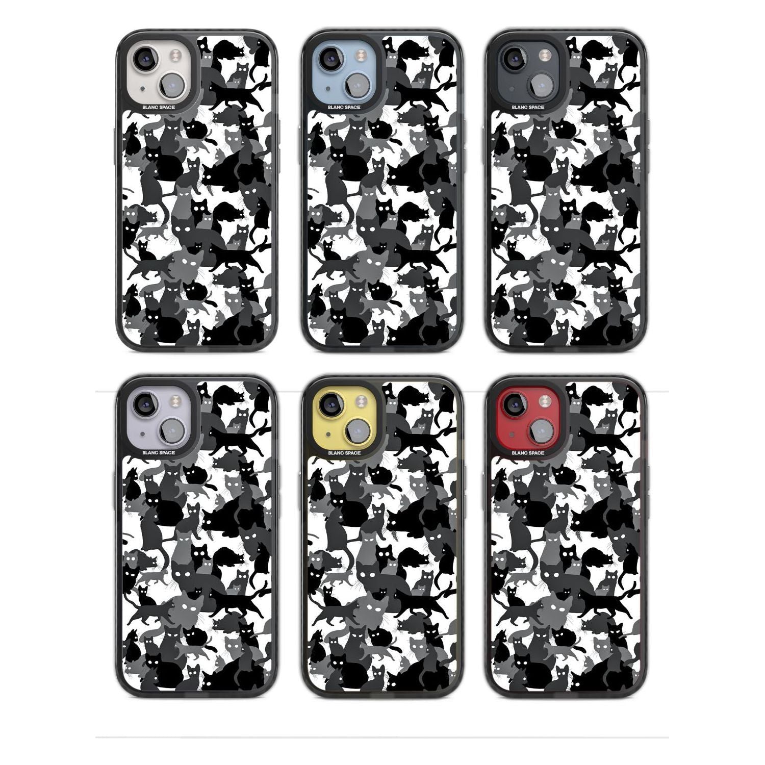 Black & White Cat Camouflage Phone Case iPhone 15 Pro Max / Black Impact Case,iPhone 15 Plus / Black Impact Case,iPhone 15 Pro / Black Impact Case,iPhone 15 / Black Impact Case,iPhone 15 Pro Max / Impact Case,iPhone 15 Plus / Impact Case,iPhone 15 Pro / Impact Case,iPhone 15 / Impact Case,iPhone 15 Pro Max / Magsafe Black Impact Case,iPhone 15 Plus / Magsafe Black Impact Case,iPhone 15 Pro / Magsafe Black Impact Case,iPhone 15 / Magsafe Black Impact Case,iPhone 14 Pro Max / Black Impact Case,iPhone 14 Plus 