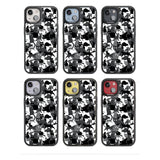 Black & White Cat Camouflage Phone Case iPhone 15 Pro Max / Black Impact Case,iPhone 15 Plus / Black Impact Case,iPhone 15 Pro / Black Impact Case,iPhone 15 / Black Impact Case,iPhone 15 Pro Max / Impact Case,iPhone 15 Plus / Impact Case,iPhone 15 Pro / Impact Case,iPhone 15 / Impact Case,iPhone 15 Pro Max / Magsafe Black Impact Case,iPhone 15 Plus / Magsafe Black Impact Case,iPhone 15 Pro / Magsafe Black Impact Case,iPhone 15 / Magsafe Black Impact Case,iPhone 14 Pro Max / Black Impact Case,iPhone 14 Plus 