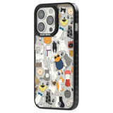 Cartoon Cat Collage Phone Case iPhone 15 Pro Max / Black Impact Case,iPhone 15 Plus / Black Impact Case,iPhone 15 Pro / Black Impact Case,iPhone 15 / Black Impact Case,iPhone 15 Pro Max / Impact Case,iPhone 15 Plus / Impact Case,iPhone 15 Pro / Impact Case,iPhone 15 / Impact Case,iPhone 15 Pro Max / Magsafe Black Impact Case,iPhone 15 Plus / Magsafe Black Impact Case,iPhone 15 Pro / Magsafe Black Impact Case,iPhone 15 / Magsafe Black Impact Case,iPhone 14 Pro Max / Black Impact Case,iPhone 14 Plus / Black I