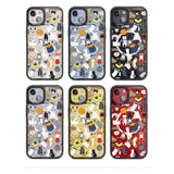 Cartoon Cat Collage Phone Case iPhone 15 Pro Max / Black Impact Case,iPhone 15 Plus / Black Impact Case,iPhone 15 Pro / Black Impact Case,iPhone 15 / Black Impact Case,iPhone 15 Pro Max / Impact Case,iPhone 15 Plus / Impact Case,iPhone 15 Pro / Impact Case,iPhone 15 / Impact Case,iPhone 15 Pro Max / Magsafe Black Impact Case,iPhone 15 Plus / Magsafe Black Impact Case,iPhone 15 Pro / Magsafe Black Impact Case,iPhone 15 / Magsafe Black Impact Case,iPhone 14 Pro Max / Black Impact Case,iPhone 14 Plus / Black I