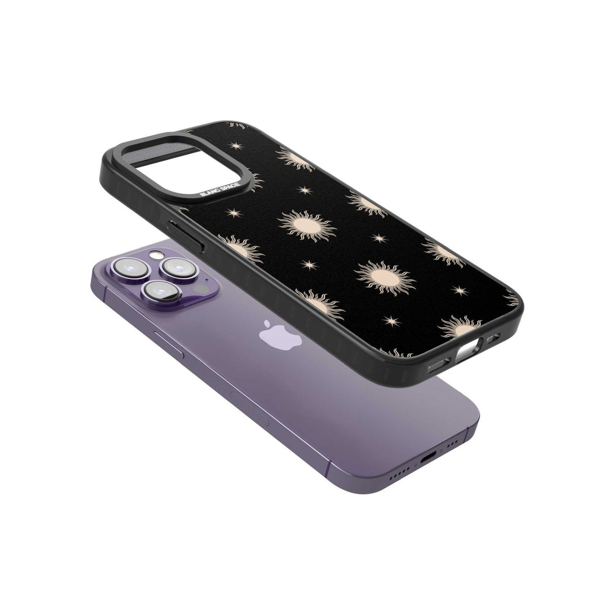 Celestial Patterns Classic Suns (Black) Phone Case iPhone 15 Pro Max / Black Impact Case,iPhone 15 Plus / Black Impact Case,iPhone 15 Pro / Black Impact Case,iPhone 15 / Black Impact Case,iPhone 15 Pro Max / Impact Case,iPhone 15 Plus / Impact Case,iPhone 15 Pro / Impact Case,iPhone 15 / Impact Case,iPhone 15 Pro Max / Magsafe Black Impact Case,iPhone 15 Plus / Magsafe Black Impact Case,iPhone 15 Pro / Magsafe Black Impact Case,iPhone 15 / Magsafe Black Impact Case,iPhone 14 Pro Max / Black Impact Case,iPho