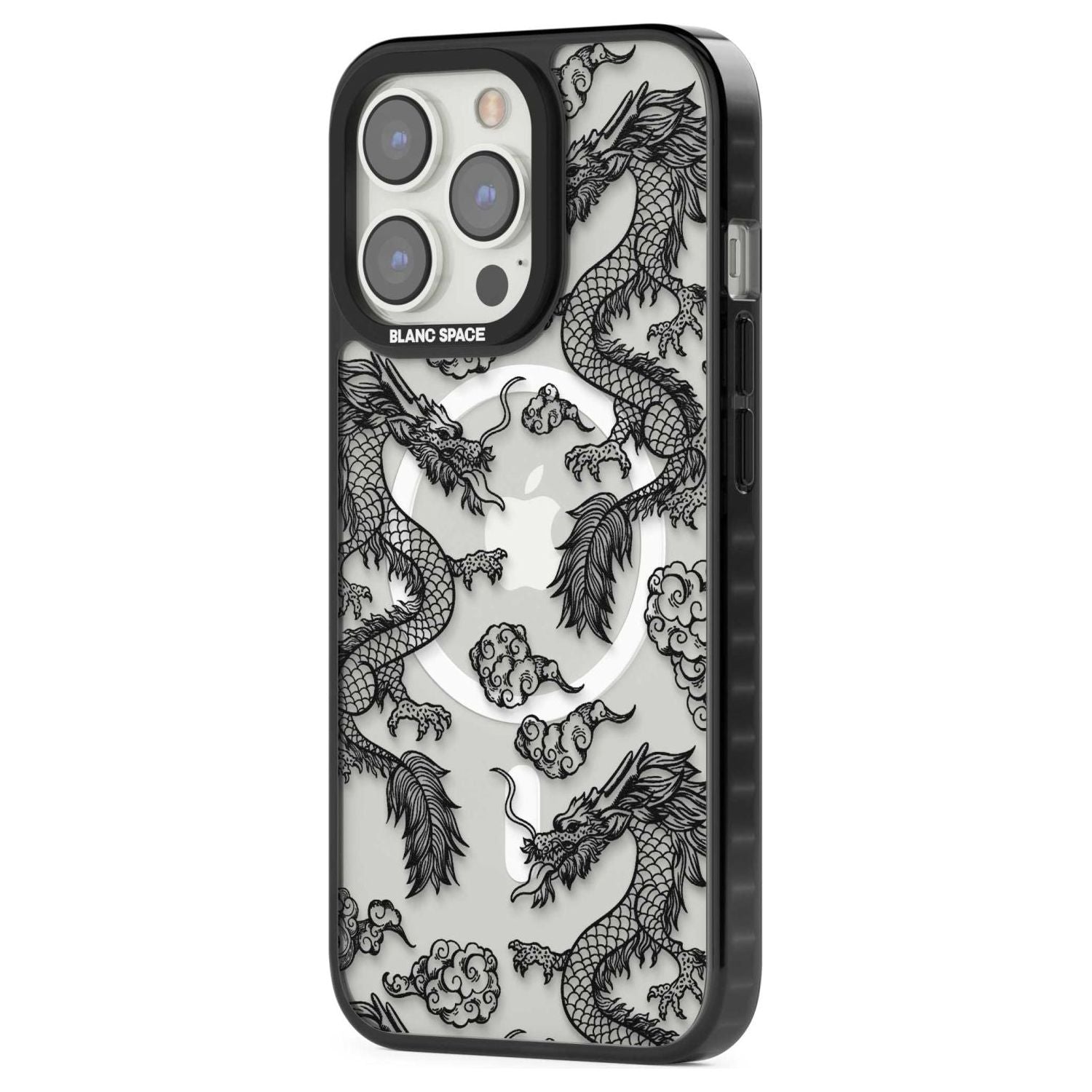 Black Dragon Pattern Phone Case iPhone 15 Pro Max / Black Impact Case,iPhone 15 Plus / Black Impact Case,iPhone 15 Pro / Black Impact Case,iPhone 15 / Black Impact Case,iPhone 15 Pro Max / Impact Case,iPhone 15 Plus / Impact Case,iPhone 15 Pro / Impact Case,iPhone 15 / Impact Case,iPhone 15 Pro Max / Magsafe Black Impact Case,iPhone 15 Plus / Magsafe Black Impact Case,iPhone 15 Pro / Magsafe Black Impact Case,iPhone 15 / Magsafe Black Impact Case,iPhone 14 Pro Max / Black Impact Case,iPhone 14 Plus / Black 