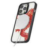 Large Red Dragon Phone Case iPhone 15 Pro Max / Black Impact Case,iPhone 15 Plus / Black Impact Case,iPhone 15 Pro / Black Impact Case,iPhone 15 / Black Impact Case,iPhone 15 Pro Max / Impact Case,iPhone 15 Plus / Impact Case,iPhone 15 Pro / Impact Case,iPhone 15 / Impact Case,iPhone 15 Pro Max / Magsafe Black Impact Case,iPhone 15 Plus / Magsafe Black Impact Case,iPhone 15 Pro / Magsafe Black Impact Case,iPhone 15 / Magsafe Black Impact Case,iPhone 14 Pro Max / Black Impact Case,iPhone 14 Plus / Black Impa