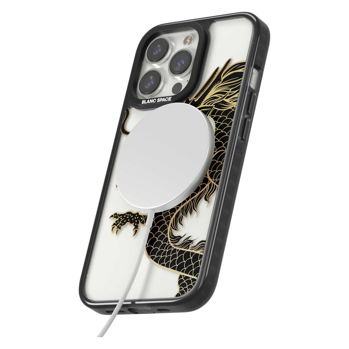 Large Black Dragon Phone Case iPhone 15 Pro Max / Black Impact Case,iPhone 15 Plus / Black Impact Case,iPhone 15 Pro / Black Impact Case,iPhone 15 / Black Impact Case,iPhone 15 Pro Max / Impact Case,iPhone 15 Plus / Impact Case,iPhone 15 Pro / Impact Case,iPhone 15 / Impact Case,iPhone 15 Pro Max / Magsafe Black Impact Case,iPhone 15 Plus / Magsafe Black Impact Case,iPhone 15 Pro / Magsafe Black Impact Case,iPhone 15 / Magsafe Black Impact Case,iPhone 14 Pro Max / Black Impact Case,iPhone 14 Plus / Black Im