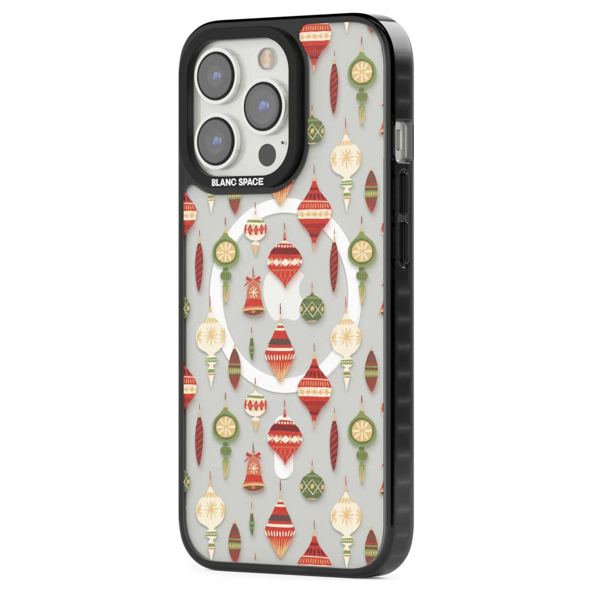 Christmas Baubles Pattern Phone Case iPhone 15 Pro Max / Black Impact Case,iPhone 15 Plus / Black Impact Case,iPhone 15 Pro / Black Impact Case,iPhone 15 / Black Impact Case,iPhone 15 Pro Max / Impact Case,iPhone 15 Plus / Impact Case,iPhone 15 Pro / Impact Case,iPhone 15 / Impact Case,iPhone 15 Pro Max / Magsafe Black Impact Case,iPhone 15 Plus / Magsafe Black Impact Case,iPhone 15 Pro / Magsafe Black Impact Case,iPhone 15 / Magsafe Black Impact Case,iPhone 14 Pro Max / Black Impact Case,iPhone 14 Plus / B