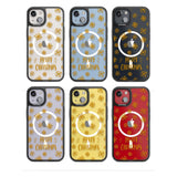 Christmas Snowflake Pattern Phone Case iPhone 15 Pro Max / Black Impact Case,iPhone 15 Plus / Black Impact Case,iPhone 15 Pro / Black Impact Case,iPhone 15 / Black Impact Case,iPhone 15 Pro Max / Impact Case,iPhone 15 Plus / Impact Case,iPhone 15 Pro / Impact Case,iPhone 15 / Impact Case,iPhone 15 Pro Max / Magsafe Black Impact Case,iPhone 15 Plus / Magsafe Black Impact Case,iPhone 15 Pro / Magsafe Black Impact Case,iPhone 15 / Magsafe Black Impact Case,iPhone 14 Pro Max / Black Impact Case,iPhone 14 Plus /