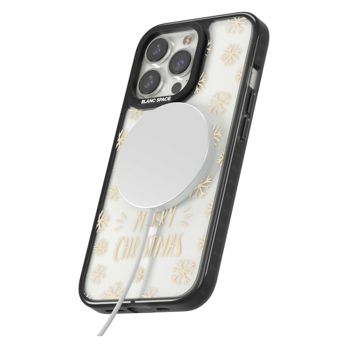 Christmas Snowflake Pattern Phone Case iPhone 15 Pro Max / Black Impact Case,iPhone 15 Plus / Black Impact Case,iPhone 15 Pro / Black Impact Case,iPhone 15 / Black Impact Case,iPhone 15 Pro Max / Impact Case,iPhone 15 Plus / Impact Case,iPhone 15 Pro / Impact Case,iPhone 15 / Impact Case,iPhone 15 Pro Max / Magsafe Black Impact Case,iPhone 15 Plus / Magsafe Black Impact Case,iPhone 15 Pro / Magsafe Black Impact Case,iPhone 15 / Magsafe Black Impact Case,iPhone 14 Pro Max / Black Impact Case,iPhone 14 Plus /