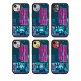 Motorcylist & Signs - Neon Cities Photographs Phone Case iPhone 15 Pro Max / Black Impact Case,iPhone 15 Plus / Black Impact Case,iPhone 15 Pro / Black Impact Case,iPhone 15 / Black Impact Case,iPhone 15 Pro Max / Impact Case,iPhone 15 Plus / Impact Case,iPhone 15 Pro / Impact Case,iPhone 15 / Impact Case,iPhone 15 Pro Max / Magsafe Black Impact Case,iPhone 15 Plus / Magsafe Black Impact Case,iPhone 15 Pro / Magsafe Black Impact Case,iPhone 15 / Magsafe Black Impact Case,iPhone 14 Pro Max / Black Impact Cas