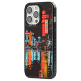 Neon City Phone Case iPhone 15 Pro Max / Black Impact Case,iPhone 15 Plus / Black Impact Case,iPhone 15 Pro / Black Impact Case,iPhone 15 / Black Impact Case,iPhone 15 Pro Max / Impact Case,iPhone 15 Plus / Impact Case,iPhone 15 Pro / Impact Case,iPhone 15 / Impact Case,iPhone 15 Pro Max / Magsafe Black Impact Case,iPhone 15 Plus / Magsafe Black Impact Case,iPhone 15 Pro / Magsafe Black Impact Case,iPhone 15 / Magsafe Black Impact Case,iPhone 14 Pro Max / Black Impact Case,iPhone 14 Plus / Black Impact Case