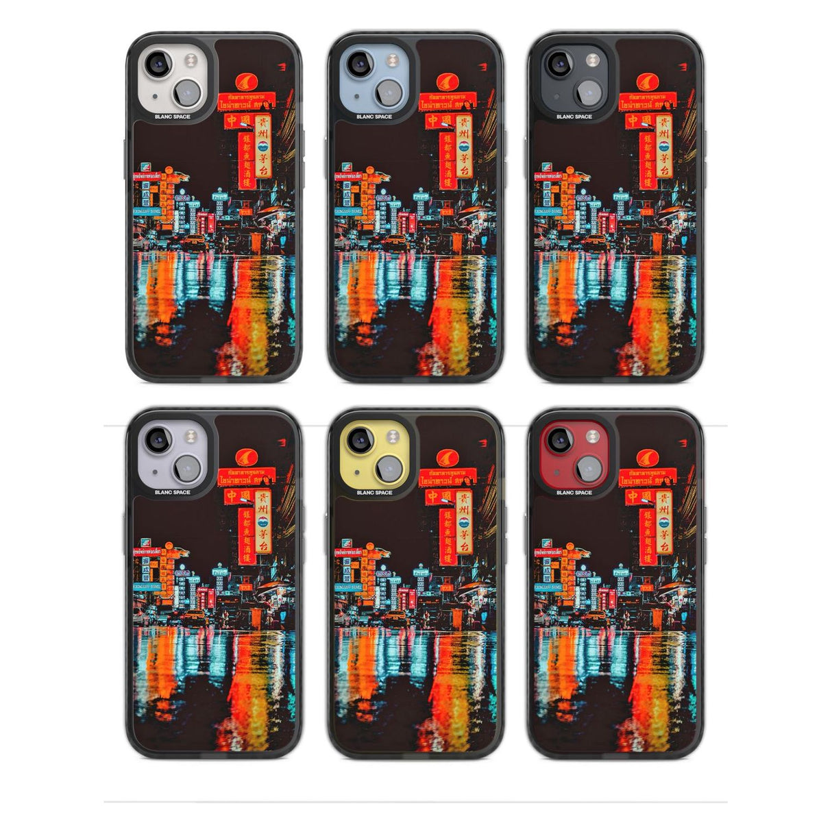 Neon City Phone Case iPhone 15 Pro Max / Black Impact Case,iPhone 15 Plus / Black Impact Case,iPhone 15 Pro / Black Impact Case,iPhone 15 / Black Impact Case,iPhone 15 Pro Max / Impact Case,iPhone 15 Plus / Impact Case,iPhone 15 Pro / Impact Case,iPhone 15 / Impact Case,iPhone 15 Pro Max / Magsafe Black Impact Case,iPhone 15 Plus / Magsafe Black Impact Case,iPhone 15 Pro / Magsafe Black Impact Case,iPhone 15 / Magsafe Black Impact Case,iPhone 14 Pro Max / Black Impact Case,iPhone 14 Plus / Black Impact Case