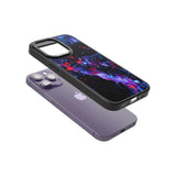 Arial City View - Neon Cities Photographs Phone Case iPhone 15 Pro Max / Black Impact Case,iPhone 15 Plus / Black Impact Case,iPhone 15 Pro / Black Impact Case,iPhone 15 / Black Impact Case,iPhone 15 Pro Max / Impact Case,iPhone 15 Plus / Impact Case,iPhone 15 Pro / Impact Case,iPhone 15 / Impact Case,iPhone 15 Pro Max / Magsafe Black Impact Case,iPhone 15 Plus / Magsafe Black Impact Case,iPhone 15 Pro / Magsafe Black Impact Case,iPhone 15 / Magsafe Black Impact Case,iPhone 14 Pro Max / Black Impact Case,iP