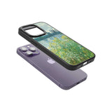 Banks of the Seine by Claude Monet Phone Case iPhone 15 Pro Max / Black Impact Case,iPhone 15 Plus / Black Impact Case,iPhone 15 Pro / Black Impact Case,iPhone 15 / Black Impact Case,iPhone 15 Pro Max / Impact Case,iPhone 15 Plus / Impact Case,iPhone 15 Pro / Impact Case,iPhone 15 / Impact Case,iPhone 15 Pro Max / Magsafe Black Impact Case,iPhone 15 Plus / Magsafe Black Impact Case,iPhone 15 Pro / Magsafe Black Impact Case,iPhone 15 / Magsafe Black Impact Case,iPhone 14 Pro Max / Black Impact Case,iPhone 14