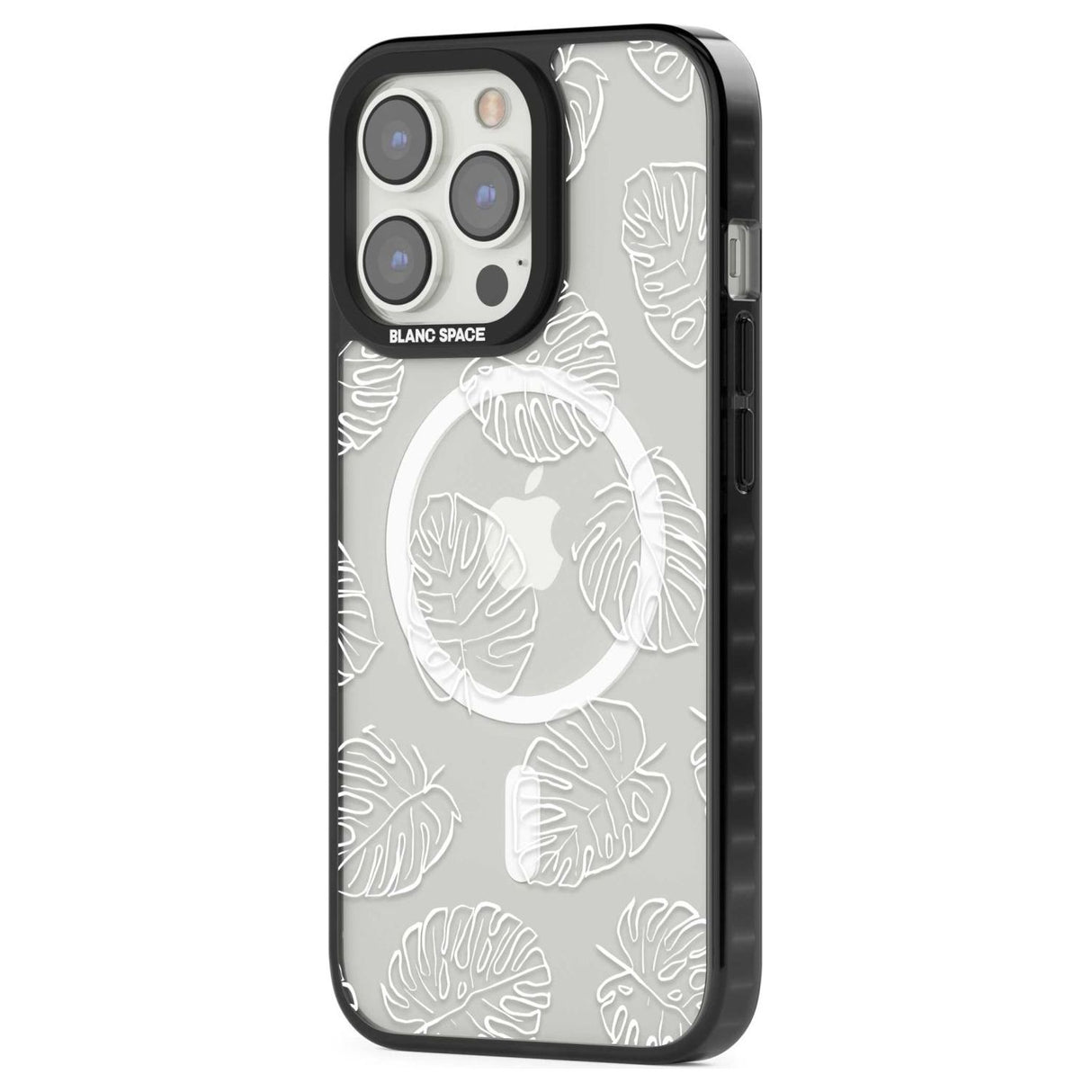 Monstera Leaves Phone Case iPhone 15 Pro Max / Black Impact Case,iPhone 15 Plus / Black Impact Case,iPhone 15 Pro / Black Impact Case,iPhone 15 / Black Impact Case,iPhone 15 Pro Max / Impact Case,iPhone 15 Plus / Impact Case,iPhone 15 Pro / Impact Case,iPhone 15 / Impact Case,iPhone 15 Pro Max / Magsafe Black Impact Case,iPhone 15 Plus / Magsafe Black Impact Case,iPhone 15 Pro / Magsafe Black Impact Case,iPhone 15 / Magsafe Black Impact Case,iPhone 14 Pro Max / Black Impact Case,iPhone 14 Plus / Black Impac