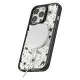 Mixed Galaxy Pattern Phone Case iPhone 15 Pro Max / Black Impact Case,iPhone 15 Plus / Black Impact Case,iPhone 15 Pro / Black Impact Case,iPhone 15 / Black Impact Case,iPhone 15 Pro Max / Impact Case,iPhone 15 Plus / Impact Case,iPhone 15 Pro / Impact Case,iPhone 15 / Impact Case,iPhone 15 Pro Max / Magsafe Black Impact Case,iPhone 15 Plus / Magsafe Black Impact Case,iPhone 15 Pro / Magsafe Black Impact Case,iPhone 15 / Magsafe Black Impact Case,iPhone 14 Pro Max / Black Impact Case,iPhone 14 Plus / Black 