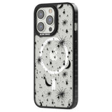 Moons & Stars Phone Case iPhone 15 Pro Max / Black Impact Case,iPhone 15 Plus / Black Impact Case,iPhone 15 Pro / Black Impact Case,iPhone 15 / Black Impact Case,iPhone 15 Pro Max / Impact Case,iPhone 15 Plus / Impact Case,iPhone 15 Pro / Impact Case,iPhone 15 / Impact Case,iPhone 15 Pro Max / Magsafe Black Impact Case,iPhone 15 Plus / Magsafe Black Impact Case,iPhone 15 Pro / Magsafe Black Impact Case,iPhone 15 / Magsafe Black Impact Case,iPhone 14 Pro Max / Black Impact Case,iPhone 14 Plus / Black Impact 