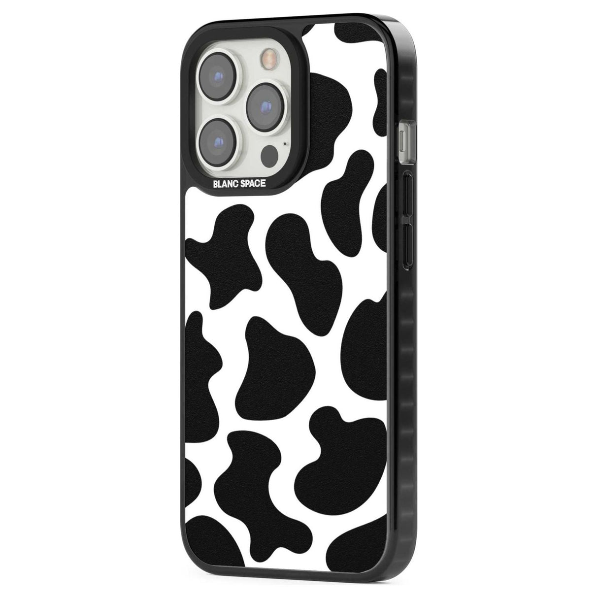 Cow Print Phone Case iPhone 15 Pro Max / Black Impact Case,iPhone 15 Plus / Black Impact Case,iPhone 15 Pro / Black Impact Case,iPhone 15 / Black Impact Case,iPhone 15 Pro Max / Impact Case,iPhone 15 Plus / Impact Case,iPhone 15 Pro / Impact Case,iPhone 15 / Impact Case,iPhone 15 Pro Max / Magsafe Black Impact Case,iPhone 15 Plus / Magsafe Black Impact Case,iPhone 15 Pro / Magsafe Black Impact Case,iPhone 15 / Magsafe Black Impact Case,iPhone 14 Pro Max / Black Impact Case,iPhone 14 Plus / Black Impact Case