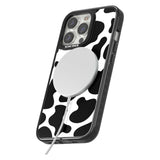 Cow Print Phone Case iPhone 15 Pro Max / Black Impact Case,iPhone 15 Plus / Black Impact Case,iPhone 15 Pro / Black Impact Case,iPhone 15 / Black Impact Case,iPhone 15 Pro Max / Impact Case,iPhone 15 Plus / Impact Case,iPhone 15 Pro / Impact Case,iPhone 15 / Impact Case,iPhone 15 Pro Max / Magsafe Black Impact Case,iPhone 15 Plus / Magsafe Black Impact Case,iPhone 15 Pro / Magsafe Black Impact Case,iPhone 15 / Magsafe Black Impact Case,iPhone 14 Pro Max / Black Impact Case,iPhone 14 Plus / Black Impact Case