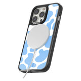 Blue and White Cow Print Phone Case iPhone 15 Pro Max / Black Impact Case,iPhone 15 Plus / Black Impact Case,iPhone 15 Pro / Black Impact Case,iPhone 15 / Black Impact Case,iPhone 15 Pro Max / Impact Case,iPhone 15 Plus / Impact Case,iPhone 15 Pro / Impact Case,iPhone 15 / Impact Case,iPhone 15 Pro Max / Magsafe Black Impact Case,iPhone 15 Plus / Magsafe Black Impact Case,iPhone 15 Pro / Magsafe Black Impact Case,iPhone 15 / Magsafe Black Impact Case,iPhone 14 Pro Max / Black Impact Case,iPhone 14 Plus / Bl