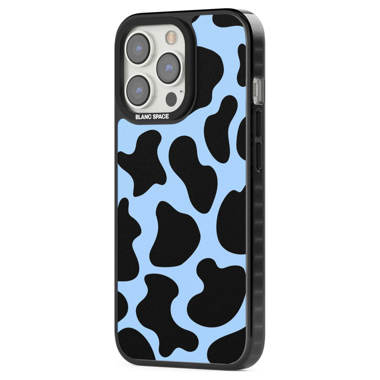 Blue and Black Cow Print Phone Case iPhone 15 Pro Max / Black Impact Case,iPhone 15 Plus / Black Impact Case,iPhone 15 Pro / Black Impact Case,iPhone 15 / Black Impact Case,iPhone 15 Pro Max / Impact Case,iPhone 15 Plus / Impact Case,iPhone 15 Pro / Impact Case,iPhone 15 / Impact Case,iPhone 15 Pro Max / Magsafe Black Impact Case,iPhone 15 Plus / Magsafe Black Impact Case,iPhone 15 Pro / Magsafe Black Impact Case,iPhone 15 / Magsafe Black Impact Case,iPhone 14 Pro Max / Black Impact Case,iPhone 14 Plus / Bl