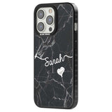 Black Marble Custom Phone Case iPhone 15 Pro Max / Black Impact Case,iPhone 15 Plus / Black Impact Case,iPhone 15 Pro / Black Impact Case,iPhone 15 / Black Impact Case,iPhone 15 Pro Max / Impact Case,iPhone 15 Plus / Impact Case,iPhone 15 Pro / Impact Case,iPhone 15 / Impact Case,iPhone 15 Pro Max / Magsafe Black Impact Case,iPhone 15 Plus / Magsafe Black Impact Case,iPhone 15 Pro / Magsafe Black Impact Case,iPhone 15 / Magsafe Black Impact Case,iPhone 14 Pro Max / Black Impact Case,iPhone 14 Plus / Black I