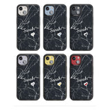 Black Marble Custom Phone Case iPhone 15 Pro Max / Black Impact Case,iPhone 15 Plus / Black Impact Case,iPhone 15 Pro / Black Impact Case,iPhone 15 / Black Impact Case,iPhone 15 Pro Max / Impact Case,iPhone 15 Plus / Impact Case,iPhone 15 Pro / Impact Case,iPhone 15 / Impact Case,iPhone 15 Pro Max / Magsafe Black Impact Case,iPhone 15 Plus / Magsafe Black Impact Case,iPhone 15 Pro / Magsafe Black Impact Case,iPhone 15 / Magsafe Black Impact Case,iPhone 14 Pro Max / Black Impact Case,iPhone 14 Plus / Black I