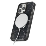 Black Marble Custom Phone Case iPhone 15 Pro Max / Black Impact Case,iPhone 15 Plus / Black Impact Case,iPhone 15 Pro / Black Impact Case,iPhone 15 / Black Impact Case,iPhone 15 Pro Max / Impact Case,iPhone 15 Plus / Impact Case,iPhone 15 Pro / Impact Case,iPhone 15 / Impact Case,iPhone 15 Pro Max / Magsafe Black Impact Case,iPhone 15 Plus / Magsafe Black Impact Case,iPhone 15 Pro / Magsafe Black Impact Case,iPhone 15 / Magsafe Black Impact Case,iPhone 14 Pro Max / Black Impact Case,iPhone 14 Plus / Black I