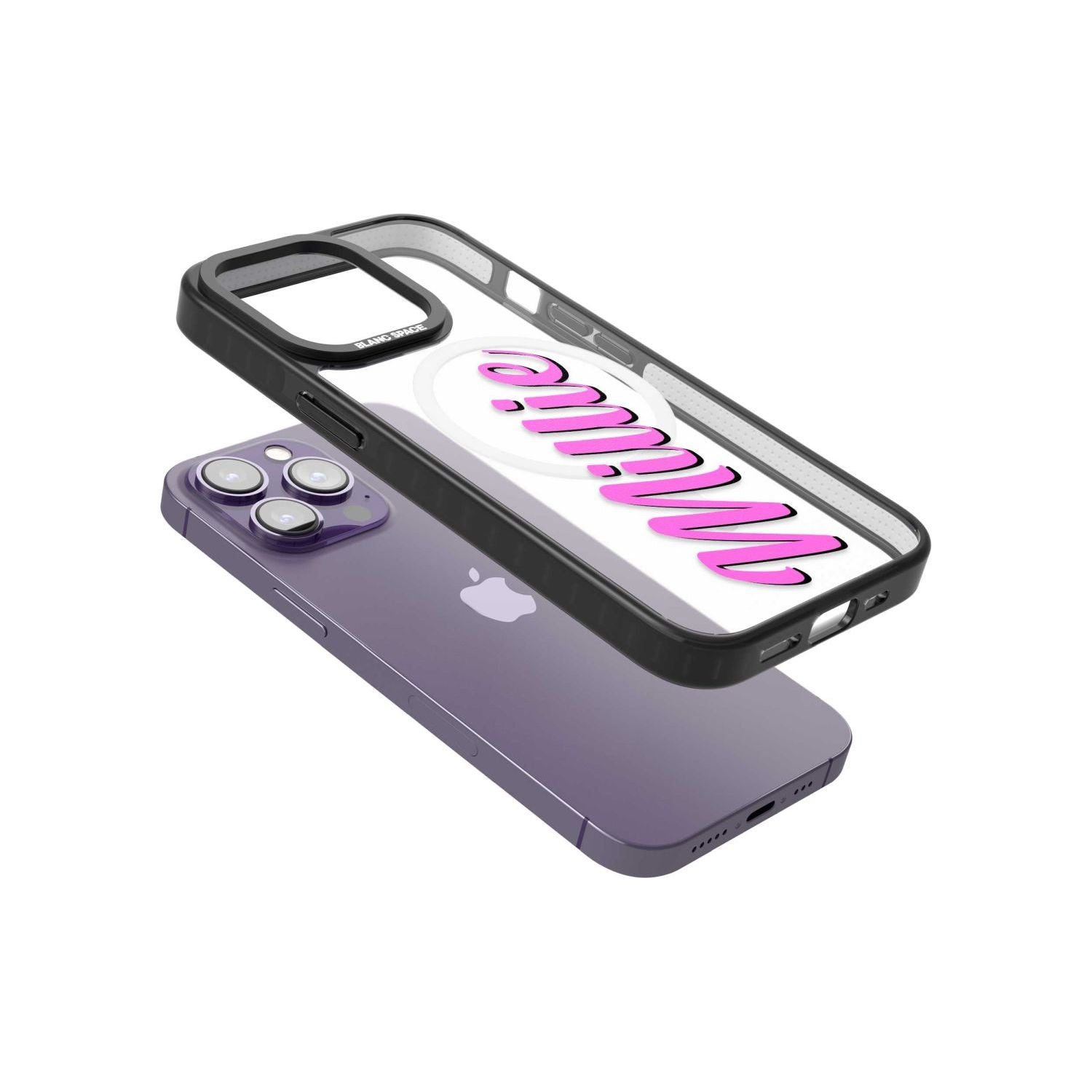 Personalised Clear Text  3C Custom Phone Case iPhone 15 Pro Max / Black Impact Case,iPhone 15 Plus / Black Impact Case,iPhone 15 Pro / Black Impact Case,iPhone 15 / Black Impact Case,iPhone 15 Pro Max / Impact Case,iPhone 15 Plus / Impact Case,iPhone 15 Pro / Impact Case,iPhone 15 / Impact Case,iPhone 15 Pro Max / Magsafe Black Impact Case,iPhone 15 Plus / Magsafe Black Impact Case,iPhone 15 Pro / Magsafe Black Impact Case,iPhone 15 / Magsafe Black Impact Case,iPhone 14 Pro Max / Black Impact Case,iPhone 14