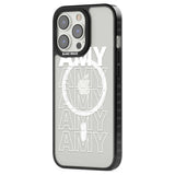 Personalised Clear Text  5C Custom Phone Case iPhone 15 Pro Max / Black Impact Case,iPhone 15 Plus / Black Impact Case,iPhone 15 Pro / Black Impact Case,iPhone 15 / Black Impact Case,iPhone 15 Pro Max / Impact Case,iPhone 15 Plus / Impact Case,iPhone 15 Pro / Impact Case,iPhone 15 / Impact Case,iPhone 15 Pro Max / Magsafe Black Impact Case,iPhone 15 Plus / Magsafe Black Impact Case,iPhone 15 Pro / Magsafe Black Impact Case,iPhone 15 / Magsafe Black Impact Case,iPhone 14 Pro Max / Black Impact Case,iPhone 14