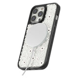 Floral Print on Transparent Phone Case iPhone 15 Pro Max / Black Impact Case,iPhone 15 Plus / Black Impact Case,iPhone 15 Pro / Black Impact Case,iPhone 15 / Black Impact Case,iPhone 15 Pro Max / Impact Case,iPhone 15 Plus / Impact Case,iPhone 15 Pro / Impact Case,iPhone 15 / Impact Case,iPhone 15 Pro Max / Magsafe Black Impact Case,iPhone 15 Plus / Magsafe Black Impact Case,iPhone 15 Pro / Magsafe Black Impact Case,iPhone 15 / Magsafe Black Impact Case,iPhone 14 Pro Max / Black Impact Case,iPhone 14 Plus /