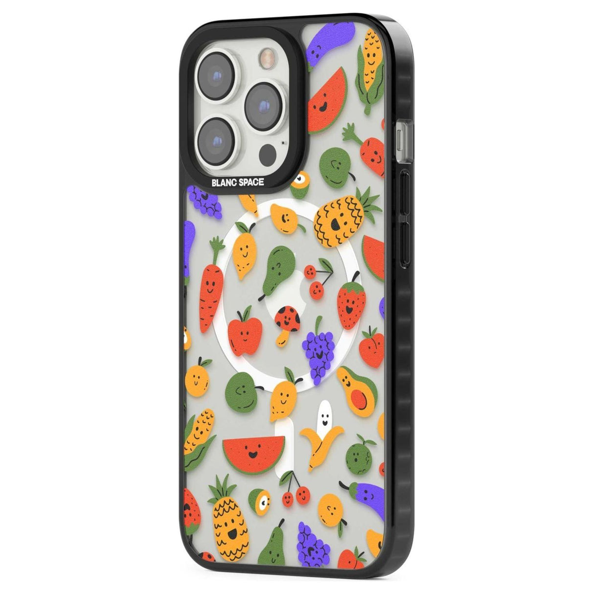 Mixed Kawaii Food Icons - Clear Phone Case iPhone 15 Pro Max / Black Impact Case,iPhone 15 Plus / Black Impact Case,iPhone 15 Pro / Black Impact Case,iPhone 15 / Black Impact Case,iPhone 15 Pro Max / Impact Case,iPhone 15 Plus / Impact Case,iPhone 15 Pro / Impact Case,iPhone 15 / Impact Case,iPhone 15 Pro Max / Magsafe Black Impact Case,iPhone 15 Plus / Magsafe Black Impact Case,iPhone 15 Pro / Magsafe Black Impact Case,iPhone 15 / Magsafe Black Impact Case,iPhone 14 Pro Max / Black Impact Case,iPhone 14 Pl