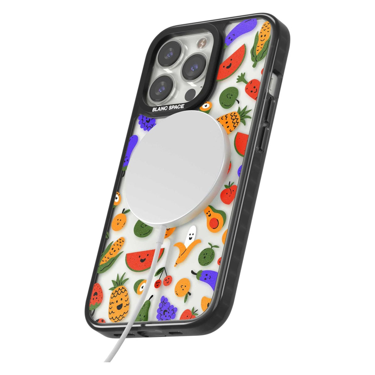 Mixed Kawaii Food Icons - Clear Phone Case iPhone 15 Pro Max / Black Impact Case,iPhone 15 Plus / Black Impact Case,iPhone 15 Pro / Black Impact Case,iPhone 15 / Black Impact Case,iPhone 15 Pro Max / Impact Case,iPhone 15 Plus / Impact Case,iPhone 15 Pro / Impact Case,iPhone 15 / Impact Case,iPhone 15 Pro Max / Magsafe Black Impact Case,iPhone 15 Plus / Magsafe Black Impact Case,iPhone 15 Pro / Magsafe Black Impact Case,iPhone 15 / Magsafe Black Impact Case,iPhone 14 Pro Max / Black Impact Case,iPhone 14 Pl